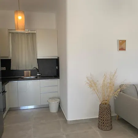Holiday home Elea