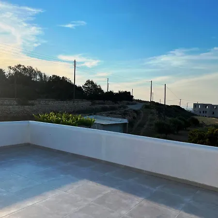 Elea Holiday home